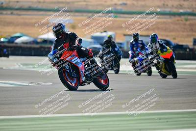 media/Oct-25-2025-2WTD (Sat) [[1e4a1f2fa2]]/C Group/Session 2 (Chicane 1 and Turn 5)/